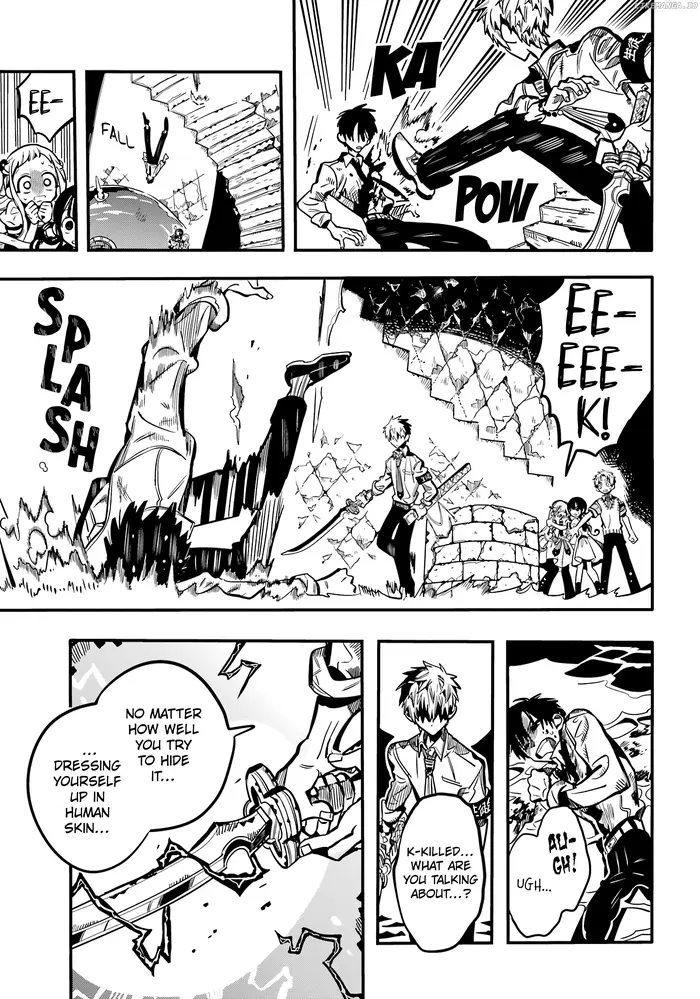 Toilet-Bound Hanako-kun Chapter 121 image 12_optimized